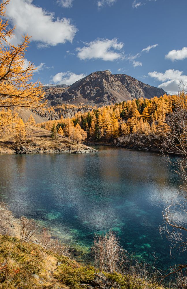 Photograph by Елена Павлова