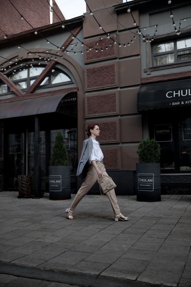 Photograph by Наташа Владина