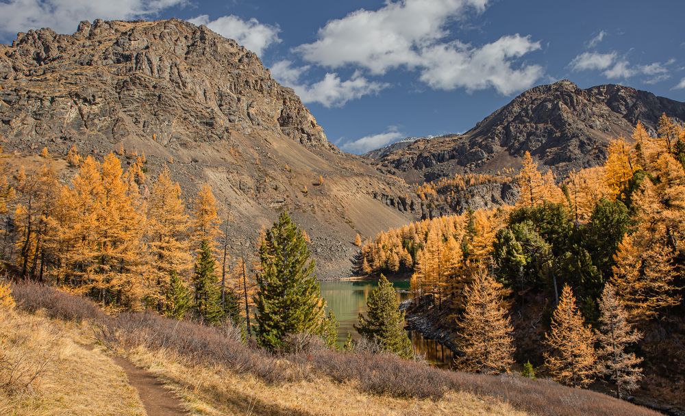 Photograph by Елена Павлова