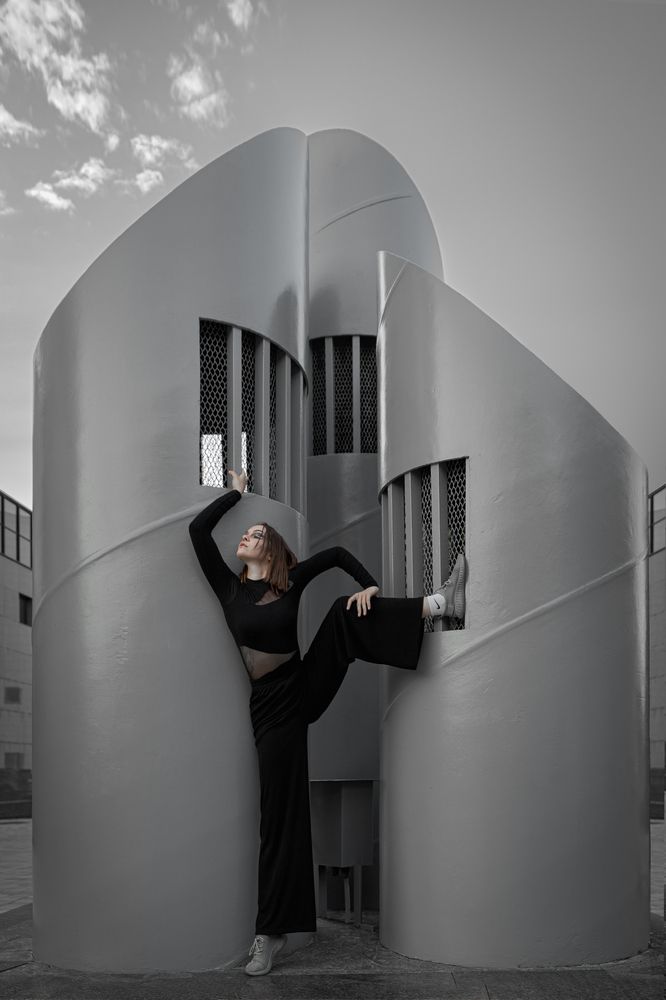 Photograph by Наташа Владина