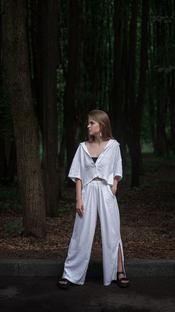 Photograph by Наташа Владина