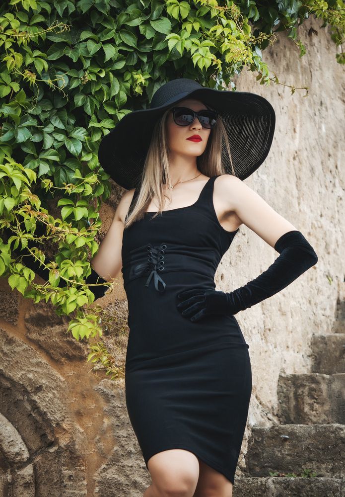 Photograph by EMMANOUIL DRAKOU