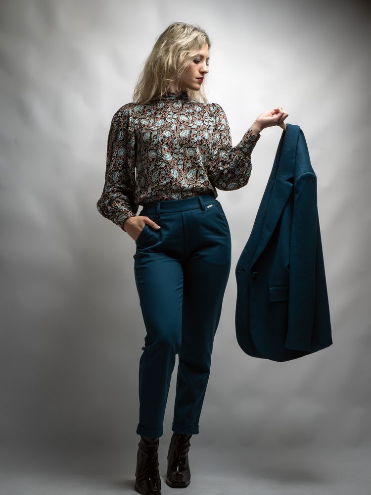 Photograph by EMMANOUIL DRAKOU