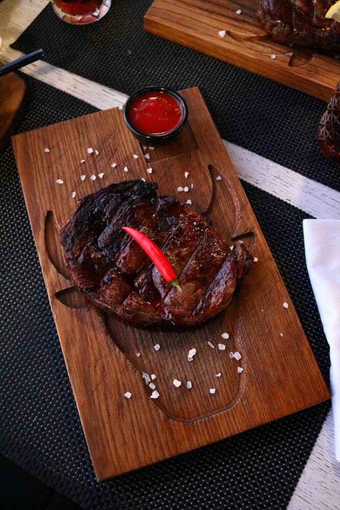 Photograph by Светлана Шуткова