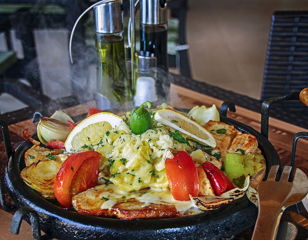 Фотография автора Александр