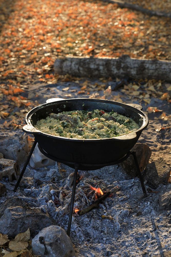 Photograph by Сергей Конюшенко