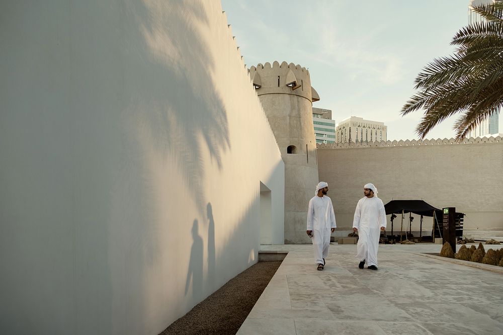 Photograph by Viktoryia Vinnikava