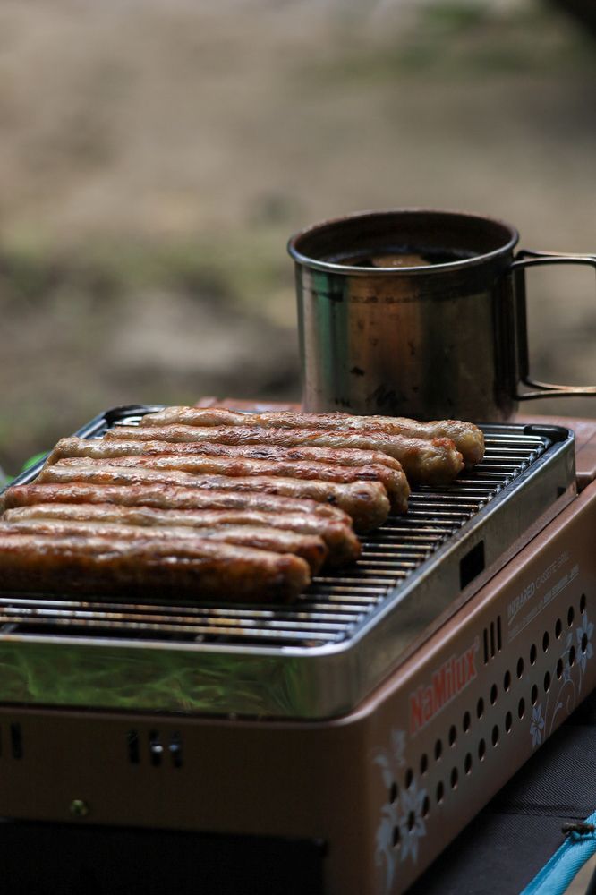 Photograph by Сергей Конюшенко