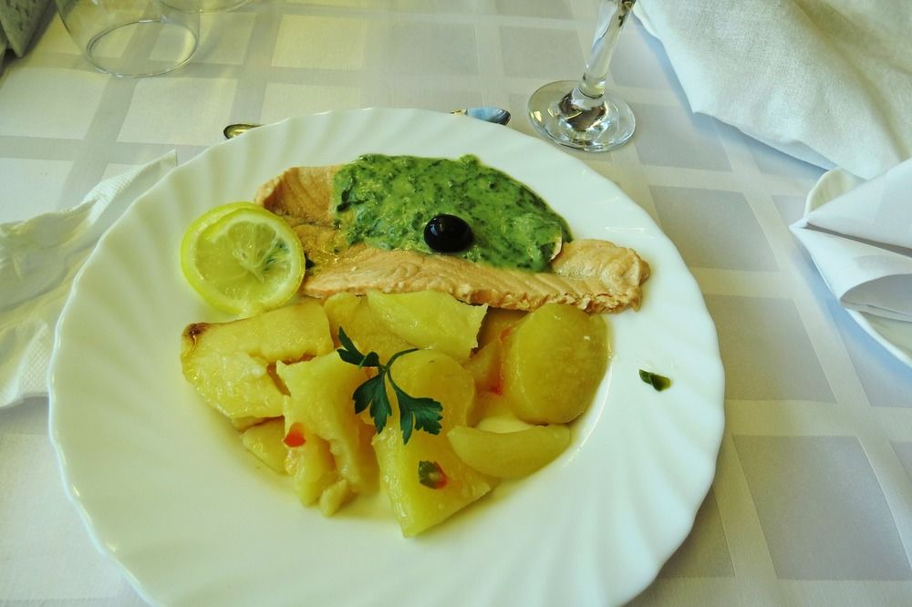 Photograph by Елена Казарина