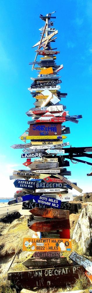 Фотография автора Hannah Leo