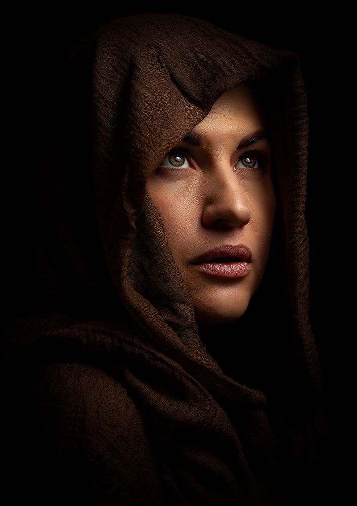 Фотография автора Fraser Bryce