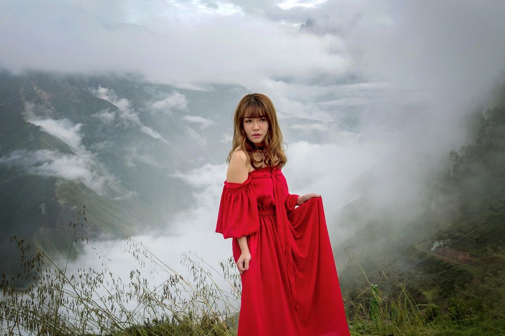 Фотография автора Aleksei Kartashov