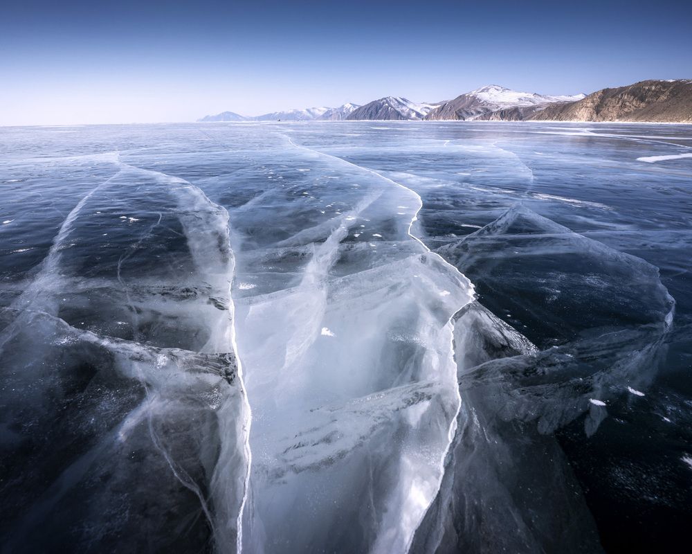 Фотография автора Татьяна Добровольская