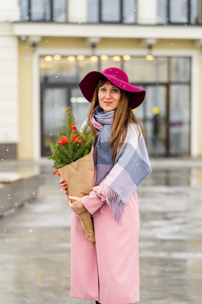 Photograph by Юлия Павленко