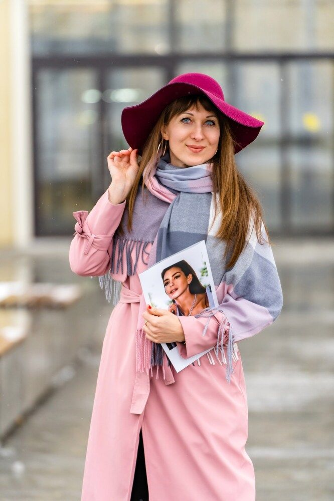 Photograph by Юлия Павленко