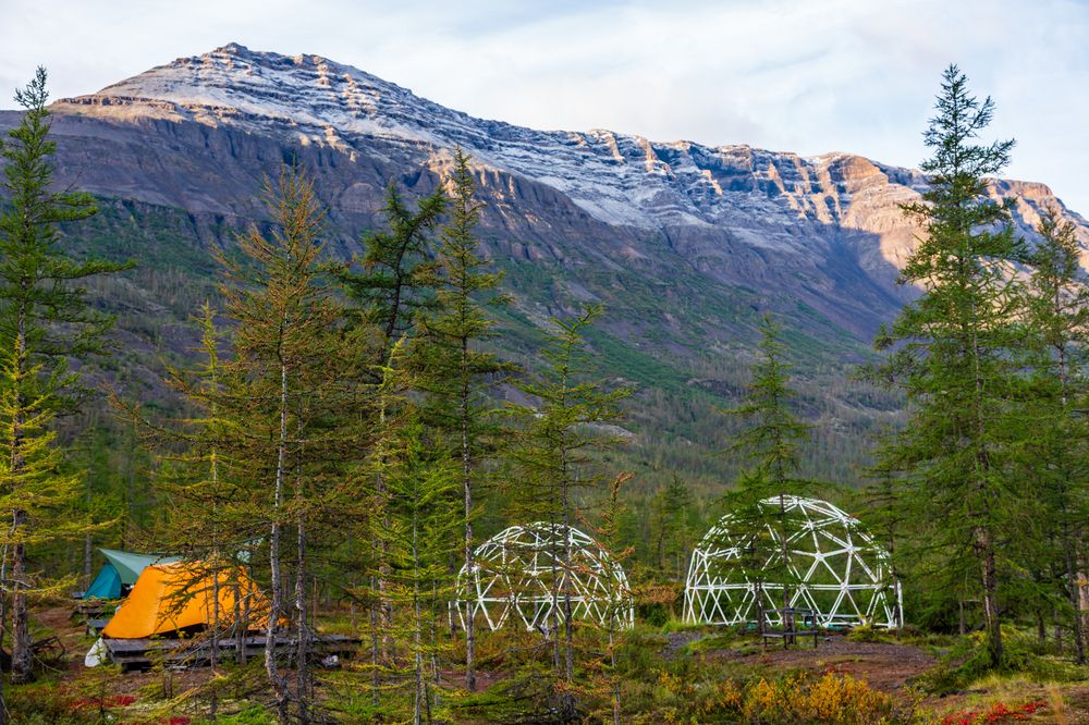 Photograph by Демьян Булавинец