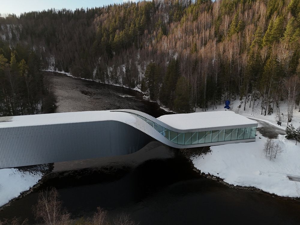 Фотография автора Андрій Вікторович