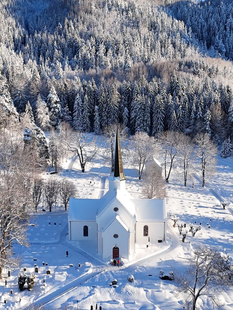 Фотография автора Андрій Вікторович