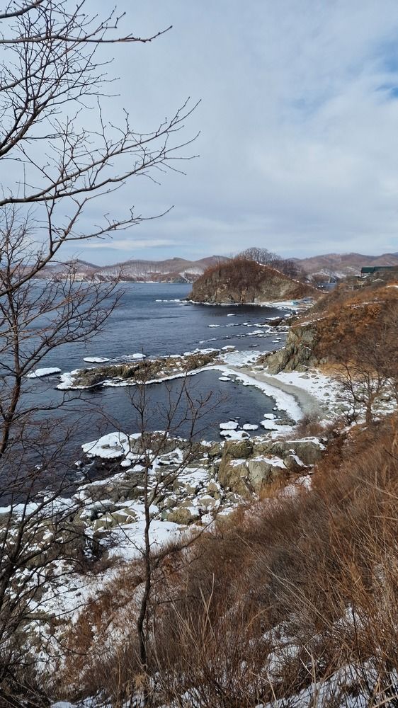 Photograph by Галина Новикова