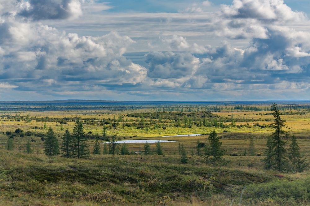 Photograph by Демьян Булавинец
