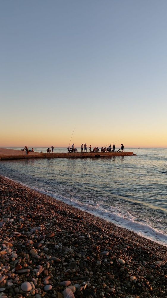 Photograph by Оксана Ходжаева