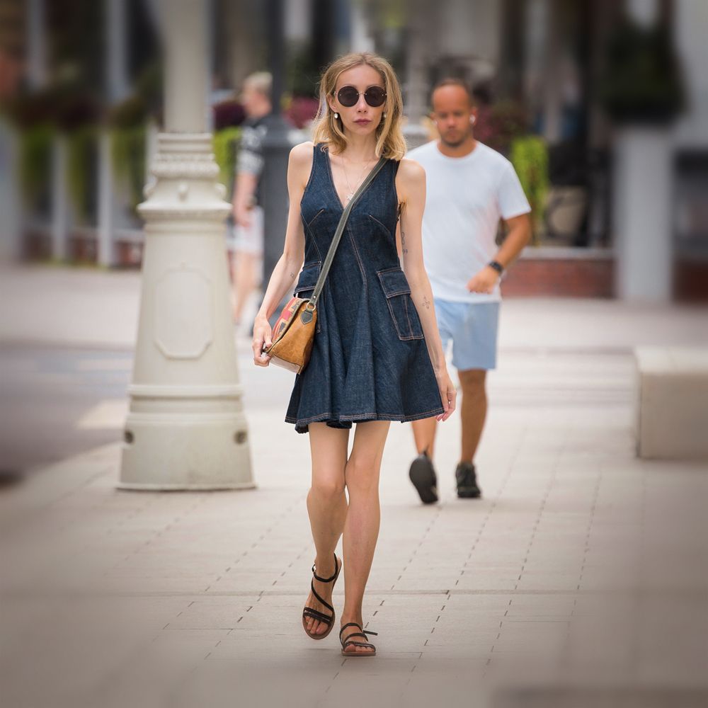 Фотография автора Aleksei Kartashov