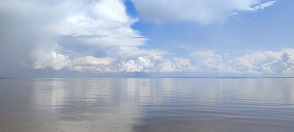Photograph by Григорий Полосин