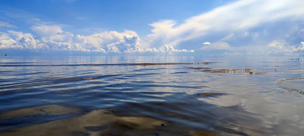 Photograph by Григорий Полосин