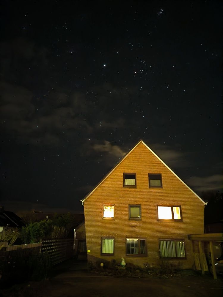 Photograph by Елена Симонова