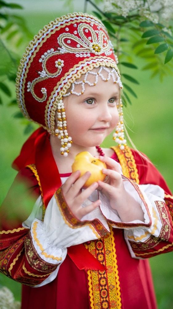 Photograph by Элеонора Чернова