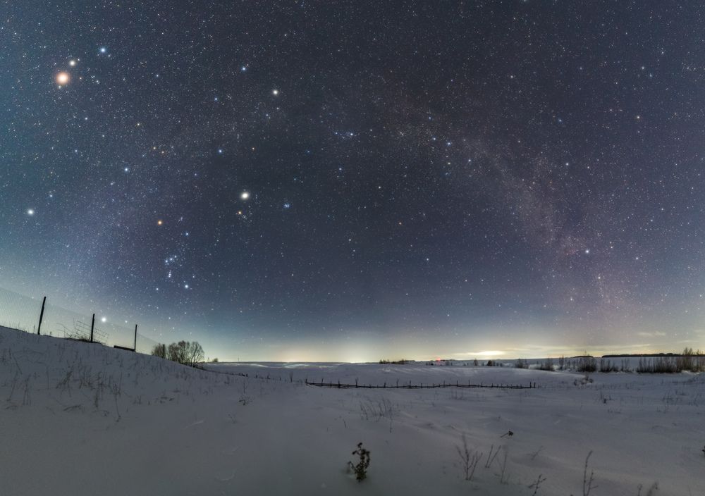 Фотография автора Константин Григорьев