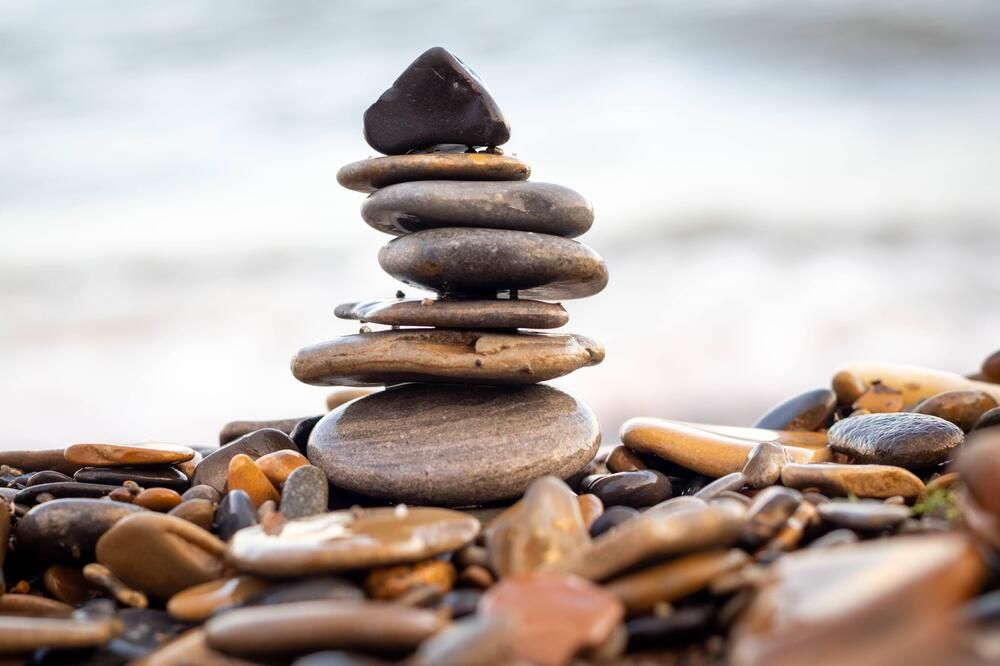 Photograph by Евгений Еськов