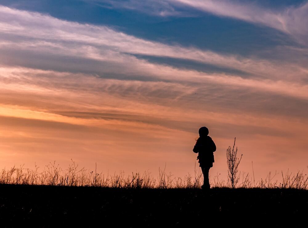 Photograph by Евгений Еськов