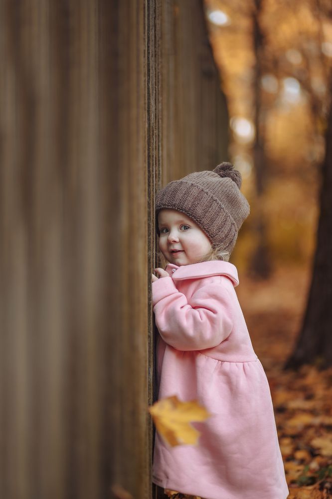 Photograph by Александра Леванова