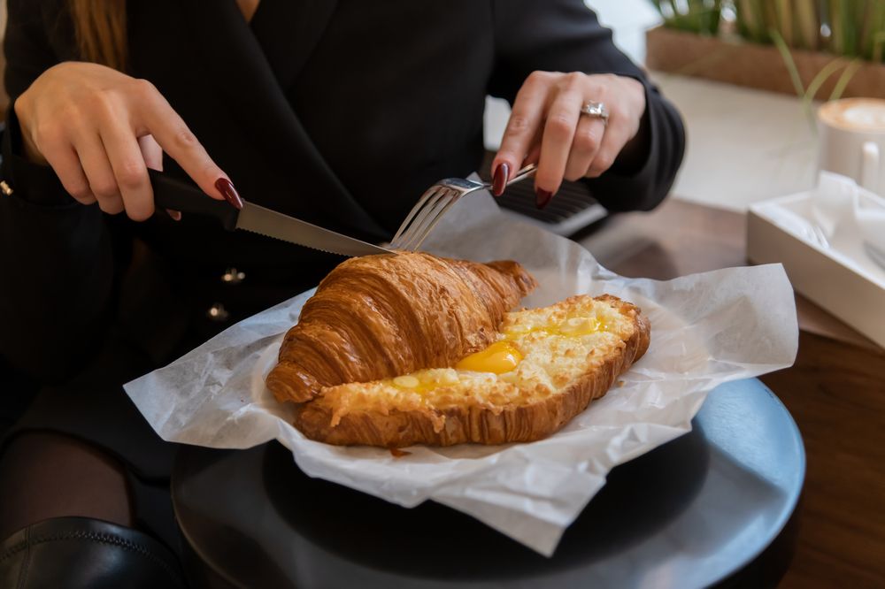 Photograph by Рыков Андрей