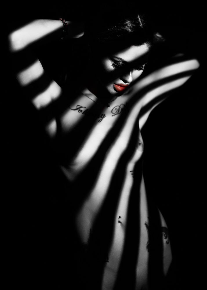 Photograph by Александр Кутявин