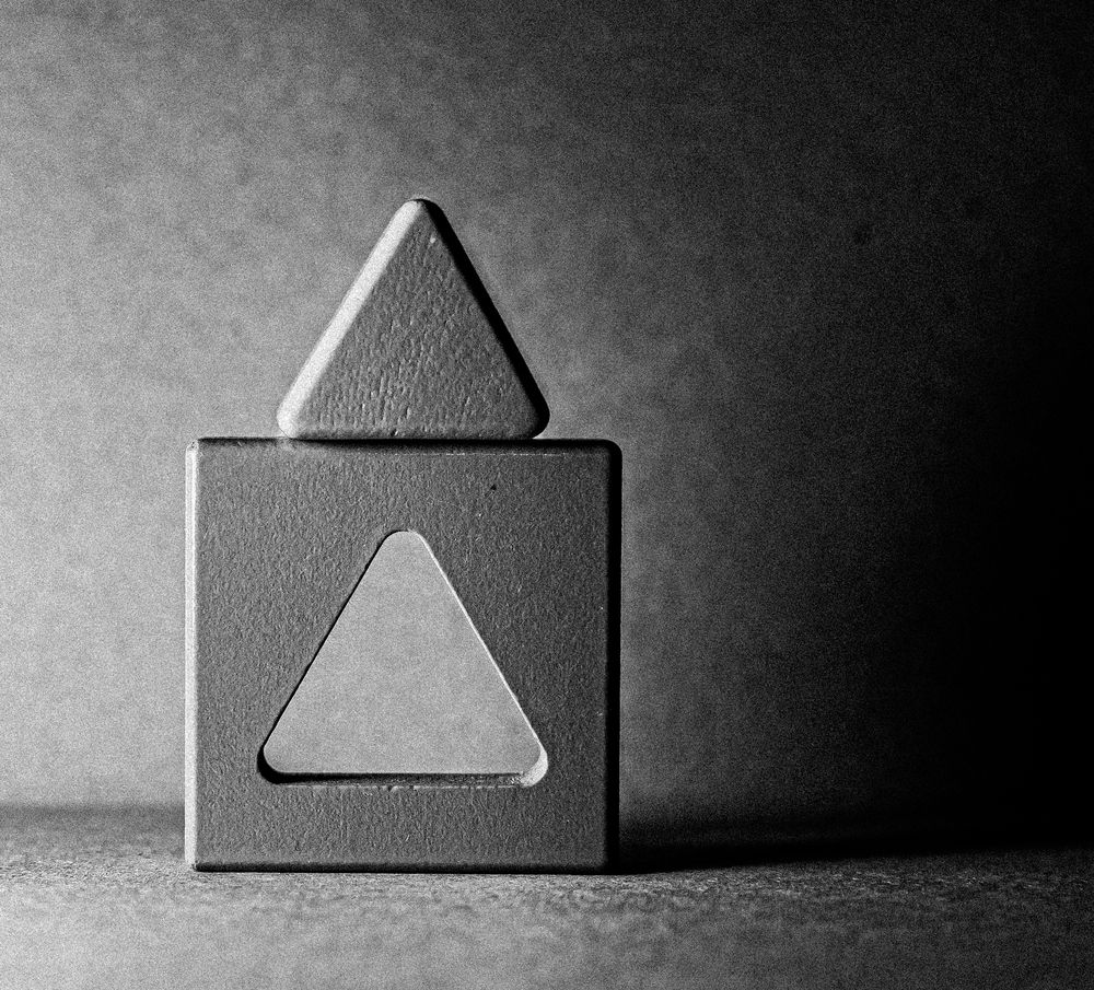 Photograph by Марина Костина