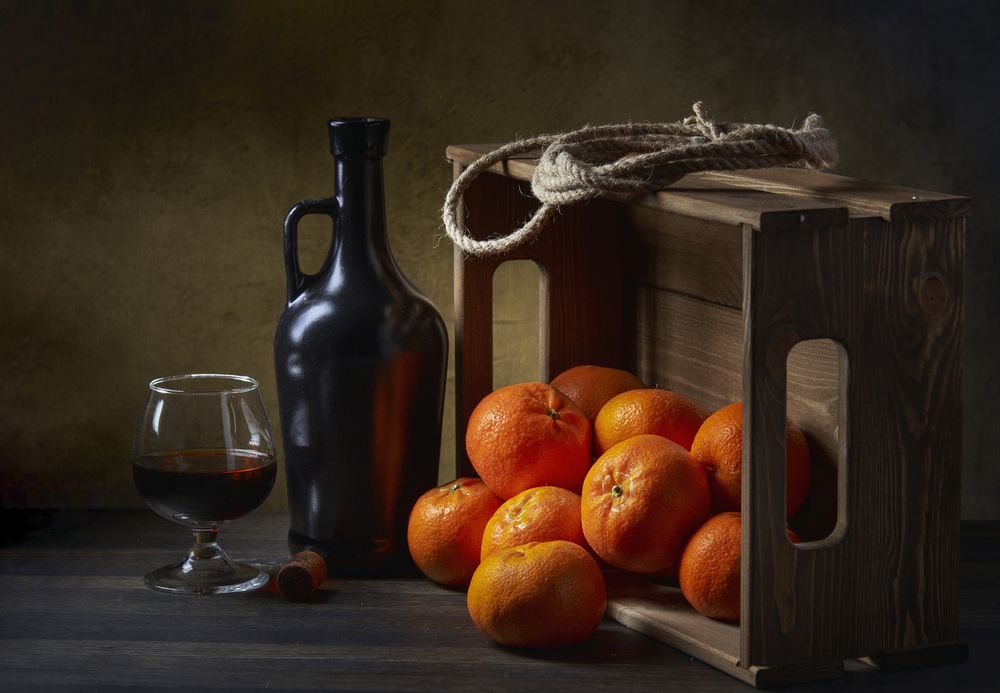 Photograph by Владимир Греков