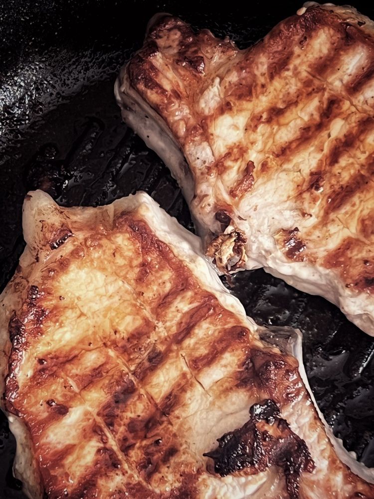 Photograph by Оксана Корепанова