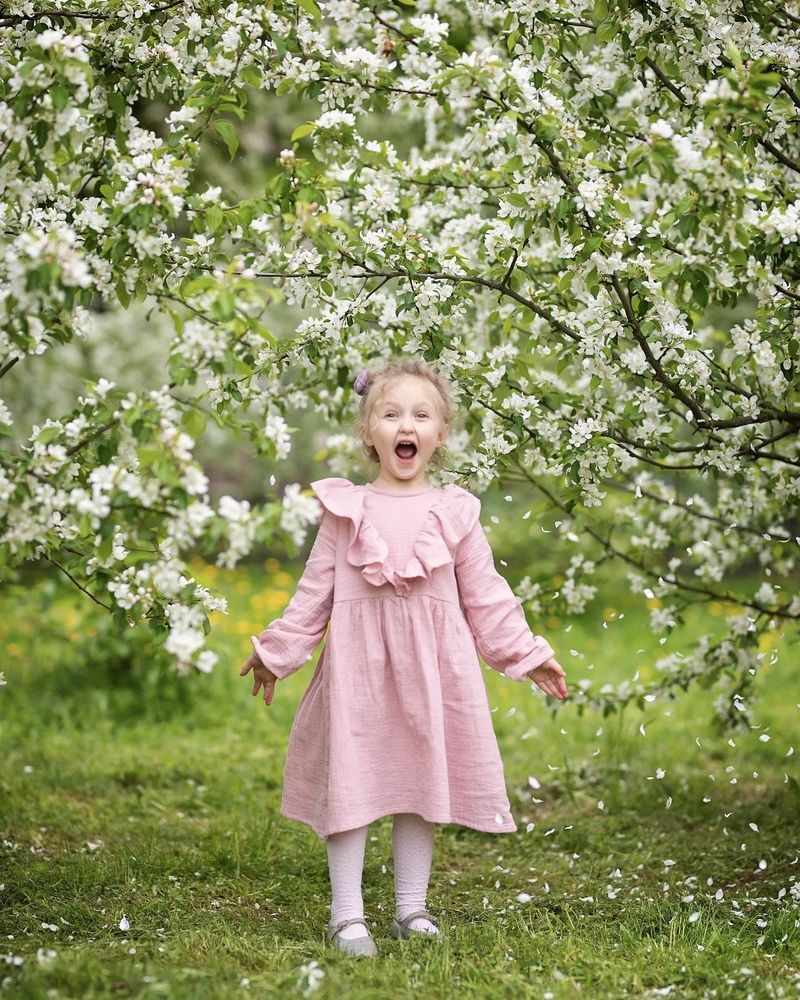 Photograph by Элеонора Чернова