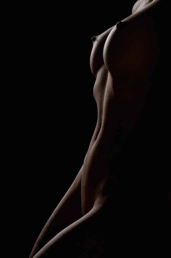 Photograph by Александр Кутявин