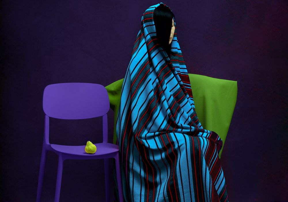 Photograph by Виктория Забродина