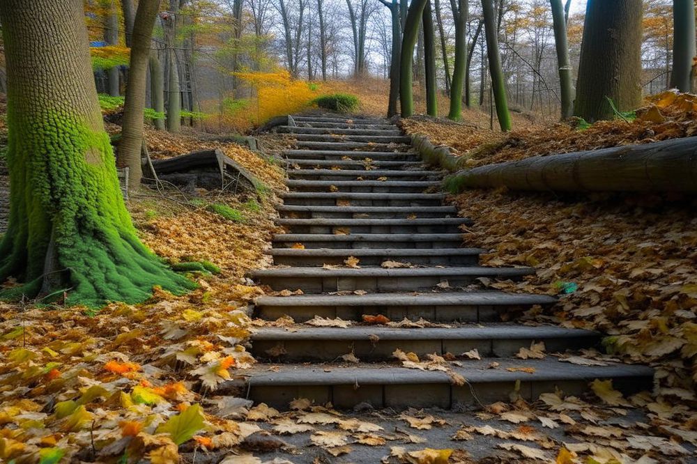 Photograph by Александр Шипиленко