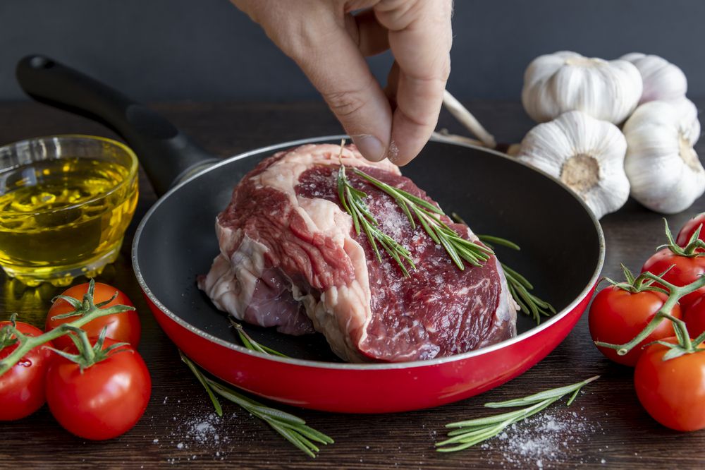 Photograph by Рыков Андрей