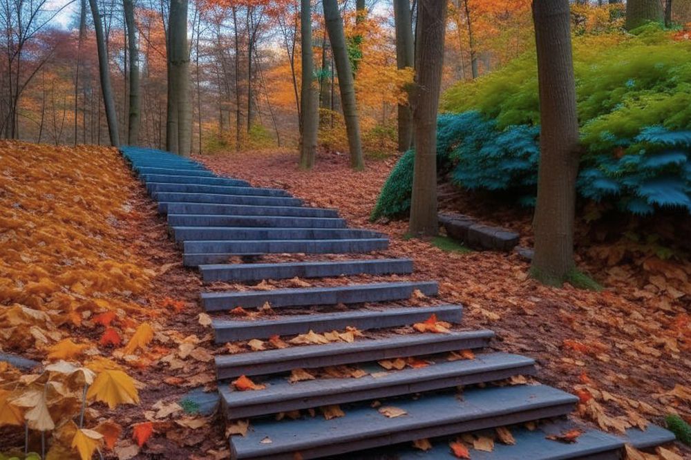 Photograph by Александр Шипиленко