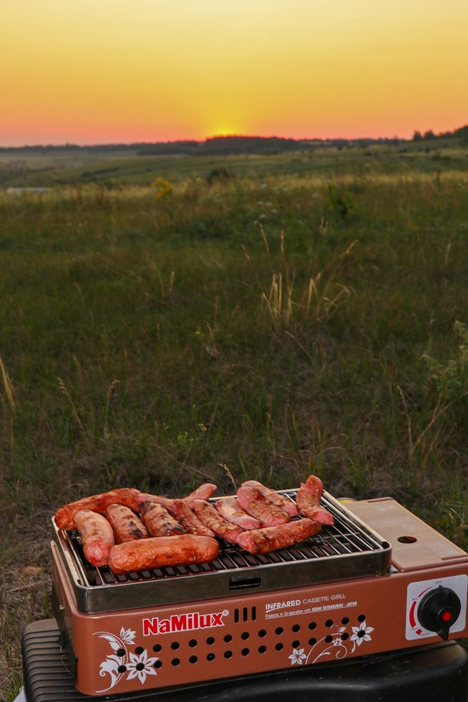 Photograph by Сергей Конюшенко
