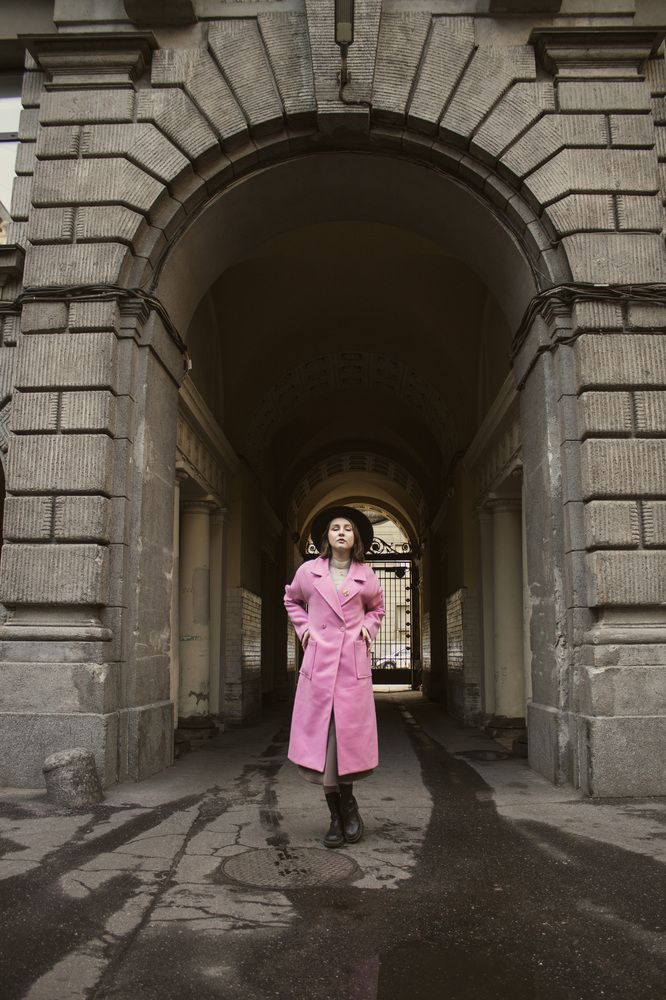 Photograph by Светлана