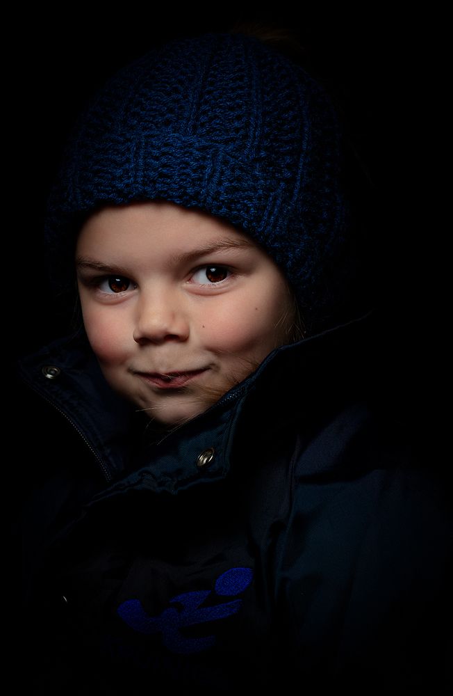 Фотография автора Fraser Bryce