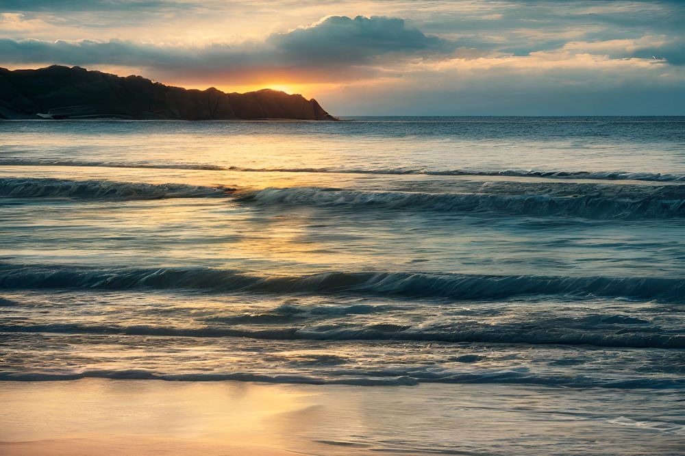 Photograph by Александр Шипиленко