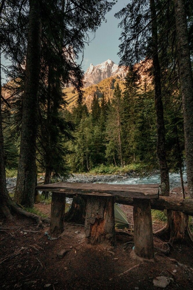 Photograph by Александр Корнев